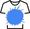 RNA Labs