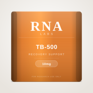 TB-500 10mg