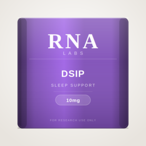 DSIP 10mg
