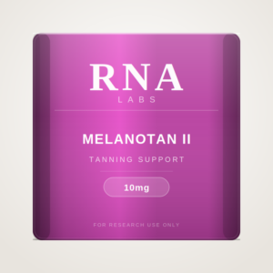 Melanotan II 10mg