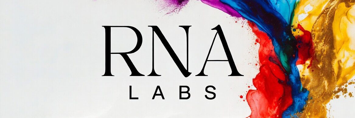 RNA Labs